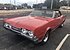 1967 Oldsmobile Cutlass Supreme for sale 101073535